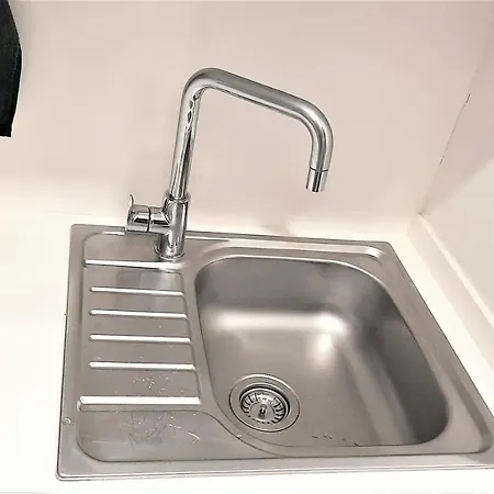 Lovely With Pool